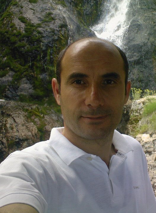EJDER BAYKUŞ