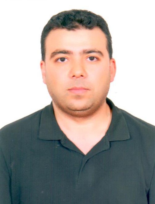 İBRAHİM CERİTLİOĞLU